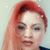 Ashley Regalado's profile image