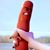 Jonathan Novell's profile image