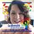 Marie-France Soucy's profile image