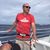Kristopher Pickett's profile image