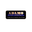 Adamo Brothers Construction Inc. Adamo Brothers Construction Inc.'s profile image