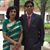Rizwana Ahmed's profile image