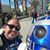 Jonathan R. Diaz's profile image