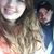 GlenandSavannah Combs's profile image