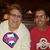 Pam Sloan's profile image