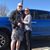 Randy Scoggins's profile image