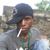 Curt Schugg Collier's profile image