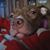 Darlene Nugent's profile image