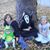 Melanie Brunton-Noble's profile image
