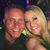 JoAnna Riley Capri's profile image
