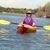 Suzan Paganini Dingman's profile image