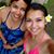 Odessa Cañada Colby's profile image