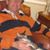 Ted Hugh Pearson's profile image
