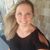 Candace Cosgrove Duty's profile image