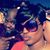 Jeaneen Harvey's profile image
