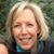 Kathy Hillbom Wambach's profile image