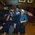 Donna Carrell's profile image
