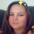 Sonya Crosby's profile image