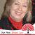 Judy Arrington's profile image