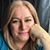 Maribel Aquino Monge's profile image