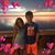 Mary Stone Sullivan's profile image