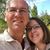 Michele N Jesse McGowan's profile image