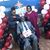 Letitia L. Matthews-Thomas's profile image