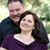 Ligia Reyes's profile image
