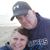 Jill Smith Gilkey's profile image