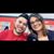 Luis Santiago's profile image