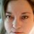Marilynannette Keen's profile image