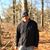 Jeff Croteau's profile image