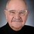 Bill Miller's profile image