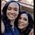 Kimberly Howse's profile image
