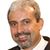 Jaime Moura Jorge's profile image
