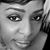 Jo Elkins's profile image