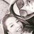 Arianna Sanchez Alvarez's profile image