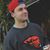 Samuel Raulston's profile image