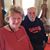 Mary Zinman's profile image