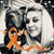 Shaylon Lou's profile image
