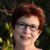 Bonnie J Doerr's profile image