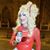Angela Canalla's profile image