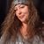 Robyn Bardsley's profile image