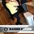 Rochelle Vasquez's profile image
