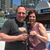 Joyann Zimmerman Boldt's profile image