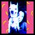 Katie Caro's profile image