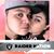 Bear Curiel Cruz's profile image