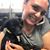 Stella Canez-Barmore's profile image