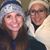 Melissa Susan Smith's profile image
