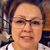 Patricia Duran's profile image